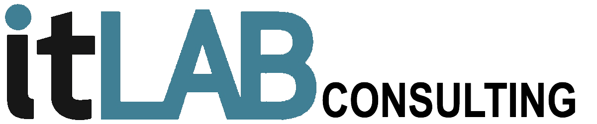 ItLabConsulting